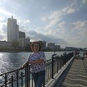  Natalia,  -  7  2022