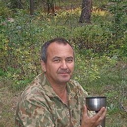 ��������, �������, 65 ���