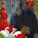 ���� �, ������, 47 ��� - ��������� 15 ������ 2023 � ������ ���� ����������