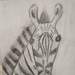 , , 53 