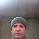 ���� �������, ������, 44 ���� - ��������� 29 ������ 2023 � ������ ���� ����������