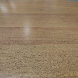 ���� �������, ������, 50 ��� - ��������� 26 ������ 2023