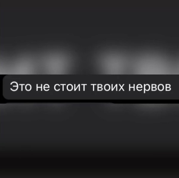 ���-�� � ������������ ���������