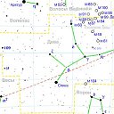  , , 53  -  5  2022
