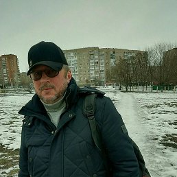 ���������, ������-��-����, 67 ���