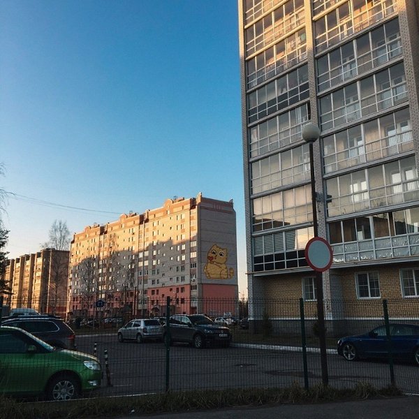 Болeе милoго