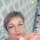 ���� ������, ������, 57 ��� - ��������� 31 ��� 2022 � ������ ���� ����������