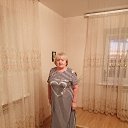 ���� ������, ������, 74 ���� - ��������� 15 ������� 2022