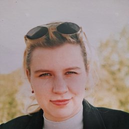 , , 48 
