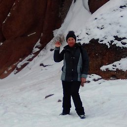 ��������, ����������, 47 ���