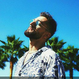 ��������, �����������, 36 ���