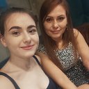 ���� ������� 💅, �����-���������, 45 ��� - ��������� 8 �������� 2022 � ������ �2022-2023�