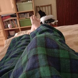 ���� Konshudamewrot, ������, 68 ��� - ��������� 22 ��� 2022