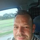 ���� Lars, �������, 52 ���� - ��������� 17 ��� 2022