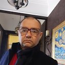  , --, 46  -  26  2023    