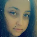 ���� Lilith, ���, 40 ��� - ��������� 16 ������� 2022 � ������ ���� ����������