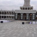 ���� ������, ������, 81 ��� - ��������� 20 ������� 2022 � ������ ���� ����������