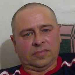 �������, �����������, 52 ����