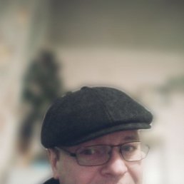 ���� ������, �����, 53 ���� - ��������� 9 ������ 2022