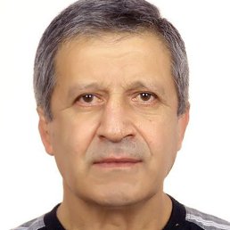 Serg, , 66 