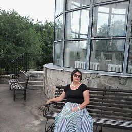 ������� ����������, �������, 68 ���