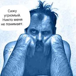  , , 67  -  5  2022