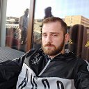 ���� Ivan, �������, 34 ���� - ��������� 7 ���� 2022