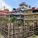 ��� � ��������.))) �����. �.��������. �� ������� ������.�