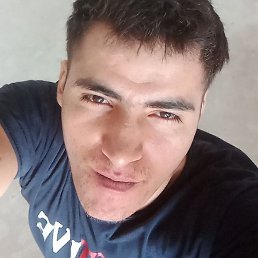 , , 28 