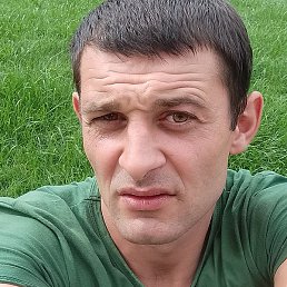 �����, ���������, 34 ����