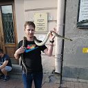 ���� �������, �������, 40 ��� - ��������� 21 ������� 2022 � ������ ���� ����������