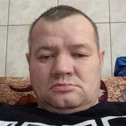 ���������, �����-���������, 58 ���