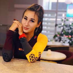 ���� �����, ����, 29 ��� - ��������� 24 ������ 2023