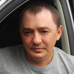 ������, ������, 57 ���