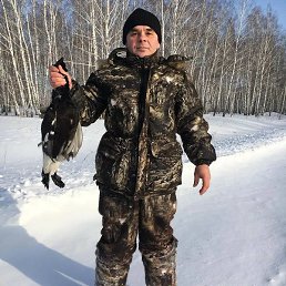 ������, �����������, 54 ����