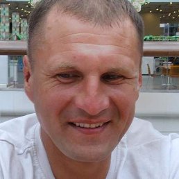 ���������, �������, 43 ����