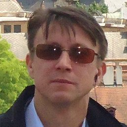 , -, 54 