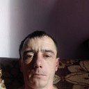 ���� �������, ������, 43 ���� - ��������� 2 ������ 2022 � ������ ���� ����������