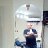 ���� Emil, �����, 64 ���� - ��������� 24 ������ 2022