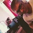 ���� Andre, �����-��������� - ��������� 27 ������ 2022 � ������ ������ ��������