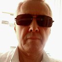 ���� ����, ��������, 60 ��� - ��������� 10 ������� 2022 � ������ ���� ����������