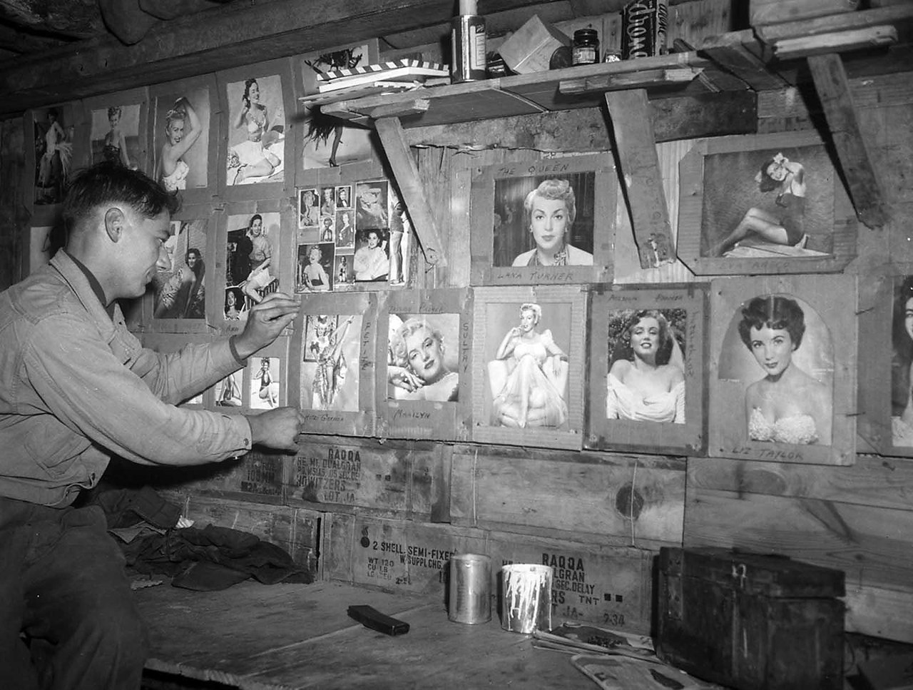 ������ ������������ ����� ������ ����� � ����� �������, ��� ��� ����� �������� �������������� ...