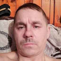 ��������, �����������, 51 ���