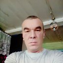  , , 47  -  15  2023    