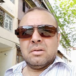 �����, �������, 53 ����