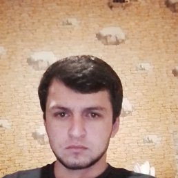 ���� ����, �����-���������, 28 ��� - ��������� 12 ������� 2023