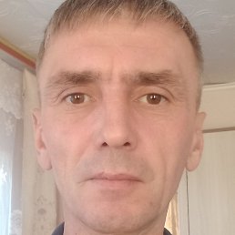 �����, ����������, 45 ���