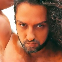 King, ������, 41 ���