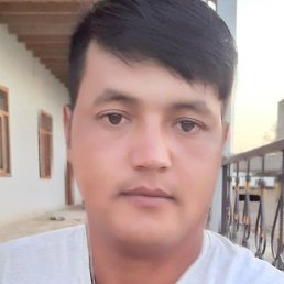 ����������, ����, 34 ����