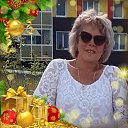 ���� �������, ��������, 67 ��� - ��������� 9 ������ 2023 � ������ ���� ����������